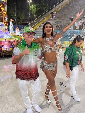 Pocah รูป OnlyFans เปลือยรั่วไหล 179