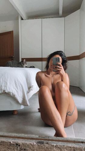 Poetique Girl Nude Leaks OnlyFans Photo 22