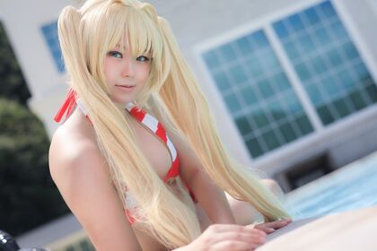 Poison2mui Nude Leaks OnlyFans Photo 268