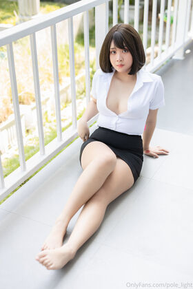 pole_light Naakte Leaks OnlyFans Foto 344