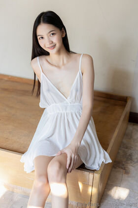 pole_light Naakte Leaks OnlyFans Foto 394