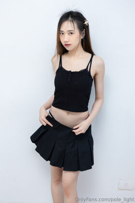 pole_light Naakte Leaks OnlyFans Foto 484