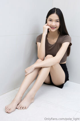 pole_light Naakte Leaks OnlyFans Foto 507