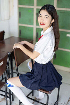 pole_light Naakte Leaks OnlyFans Foto 508