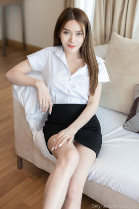 pole_light Nude Leaks OnlyFans Photo 603