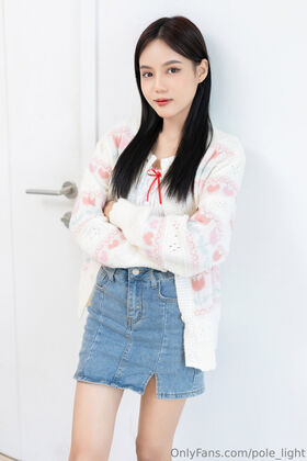 pole_light Naakte Leaks OnlyFans Foto 669