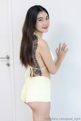 pole_light Naakte Leaks OnlyFans Foto 687