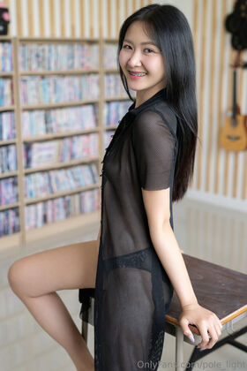 pole_light Naakte Leaks OnlyFans Foto 866