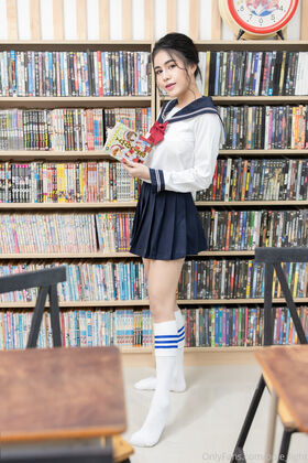 pole_light Naakte Leaks OnlyFans Foto 1144