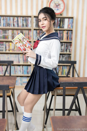 pole_light Naakte Leaks OnlyFans Foto 1146