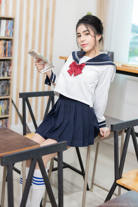 pole_light Naakte Leaks OnlyFans Foto 1150