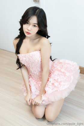 pole_light Фото утечки OnlyFans (обнаженная) 1230