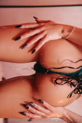 Poliana Arapiraca Nude Leaks OnlyFans Photo 90