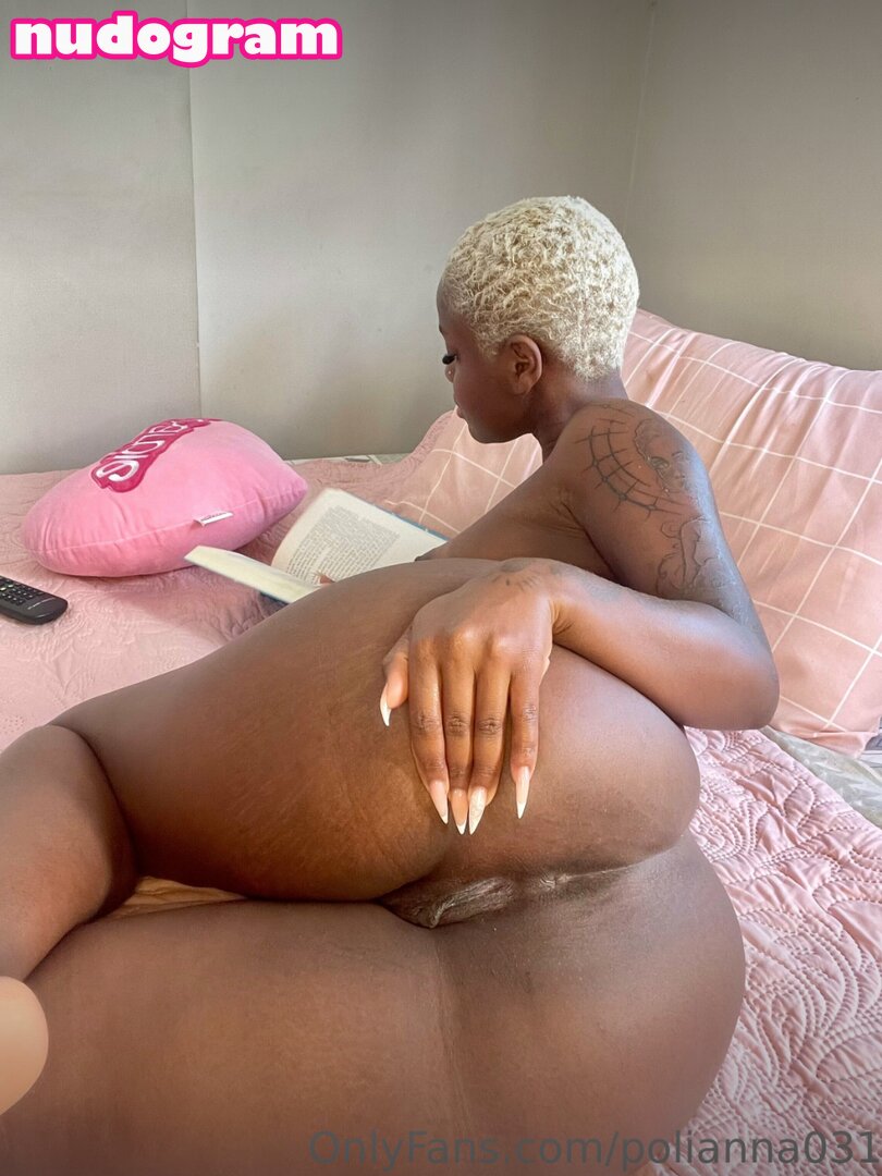 Poliana ferreira porno