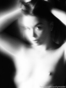 Polina Azarova Nude Leaks OnlyFans Photo 71