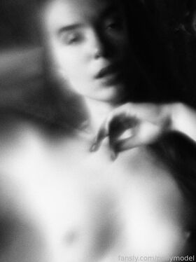 Polina Azarova Nude Leaks OnlyFans Photo 78
