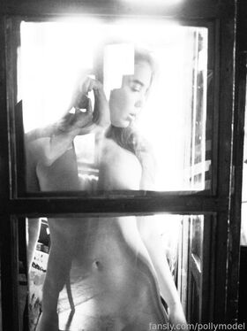 Polina Azarova Nude Leaks OnlyFans Photo 84