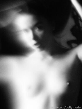 Polina Azarova Nude Leaks OnlyFans Photo 85
