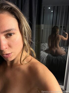 Polina Azarova Nude Leaks OnlyFans Photo 167