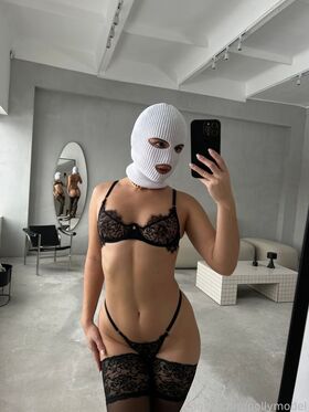 Polina Azarova Nude Leaks OnlyFans Photo 315