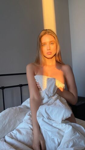 Polina Malinovskaya Nude Leaks OnlyFans Photo 105