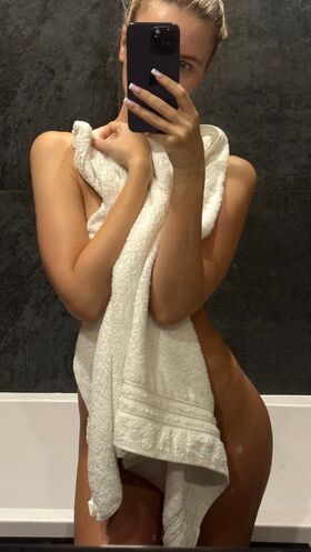 Polina Malinovskaya Nude Leaks OnlyFans Photo 192