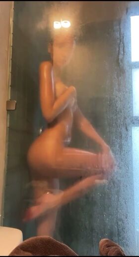 Polina Malinovskaya Nude Leaks OnlyFans Photo 292