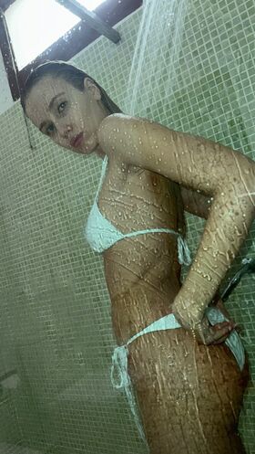 Polina Malinovskaya Nude Leaks OnlyFans Photo 339
