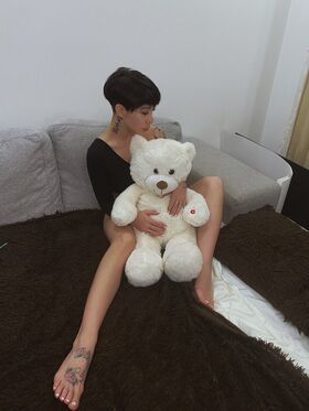 polina_molly Nude Leaks OnlyFans Photo 33