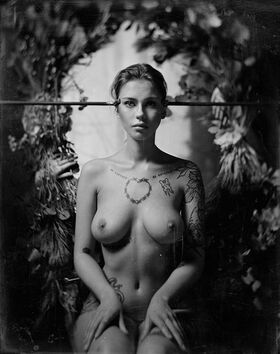 Polina Rahmanova Nude Leaks OnlyFans Photo 38