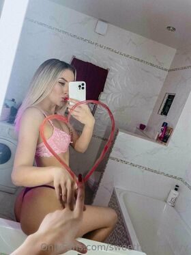 polinacandy Nude Leaks OnlyFans Photo 27