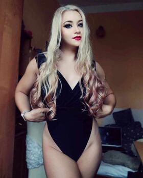 Polish Girl Nude Leaks OnlyFans Photo 15
