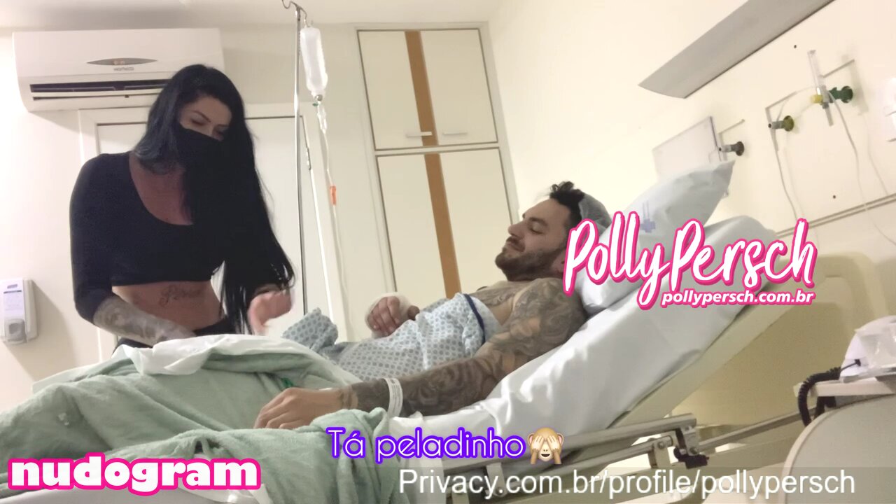 polly-persch