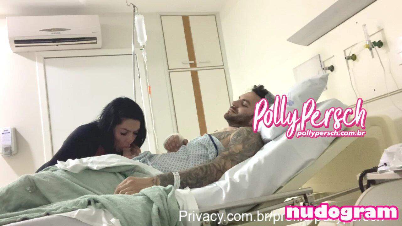polly-persch