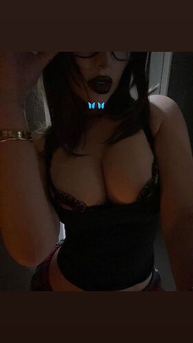 Pollybabbyy Nude Leaks OnlyFans Photo 18