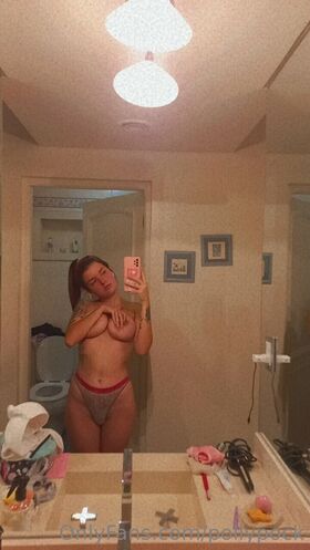 pollypock Nacktes Leaks OnlyFans Foto 30