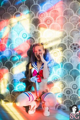 pollypolly नग्न लीक OnlyFans फोटो 214