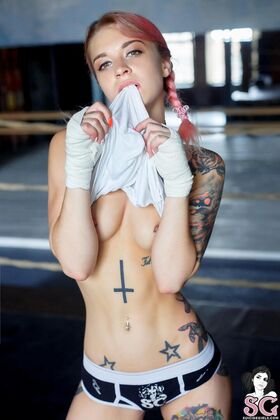 pollypolly नग्न लीक OnlyFans फोटो 228