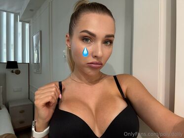 poly.dolly Nude Leaks OnlyFans Photo 33