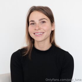 poly_luna
