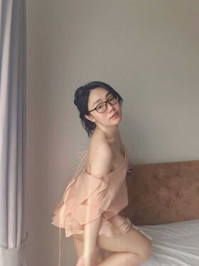 Poon Wrunya Naakte Leaks OnlyFans Foto 230