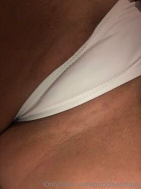 popdisastrous Nude Leaks OnlyFans Photo 95