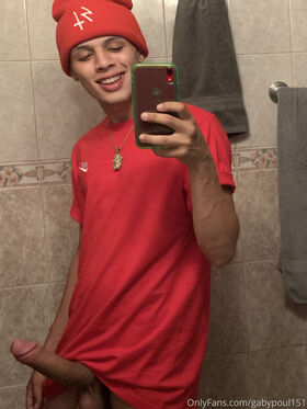 popeyexx Naakte Leaks OnlyFans Foto 25