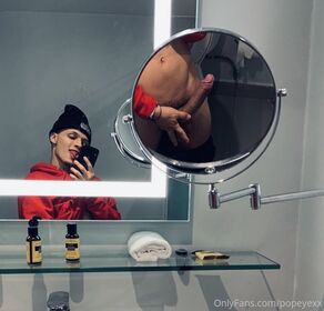 popeyexx Naakte Leaks OnlyFans Foto 36