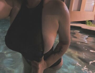 poppycarmine Nude Leaks OnlyFans Photo 58