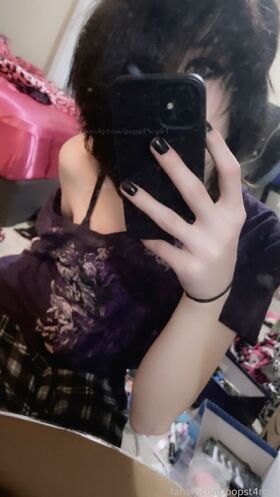 popst4rgirl