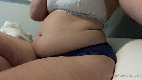 poptartbelly Nude Leaks OnlyFans Photo 46