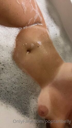 poptartbelly Nude Leaks OnlyFans Photo 61