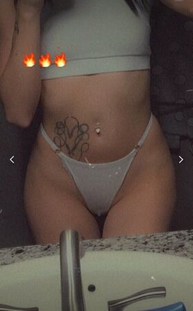 Porsha Jasmine Nude Leaks OnlyFans Photo 4
