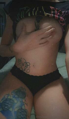 Porsha Jasmine Nude Leaks OnlyFans Photo 6